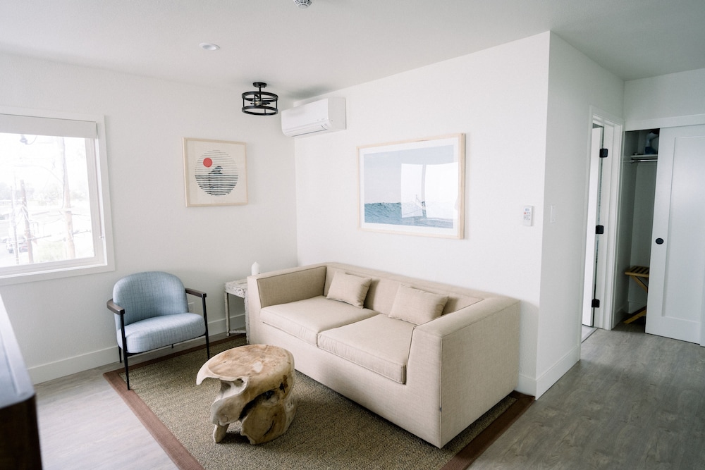 Laguna Riviera Beach Resort 28/45