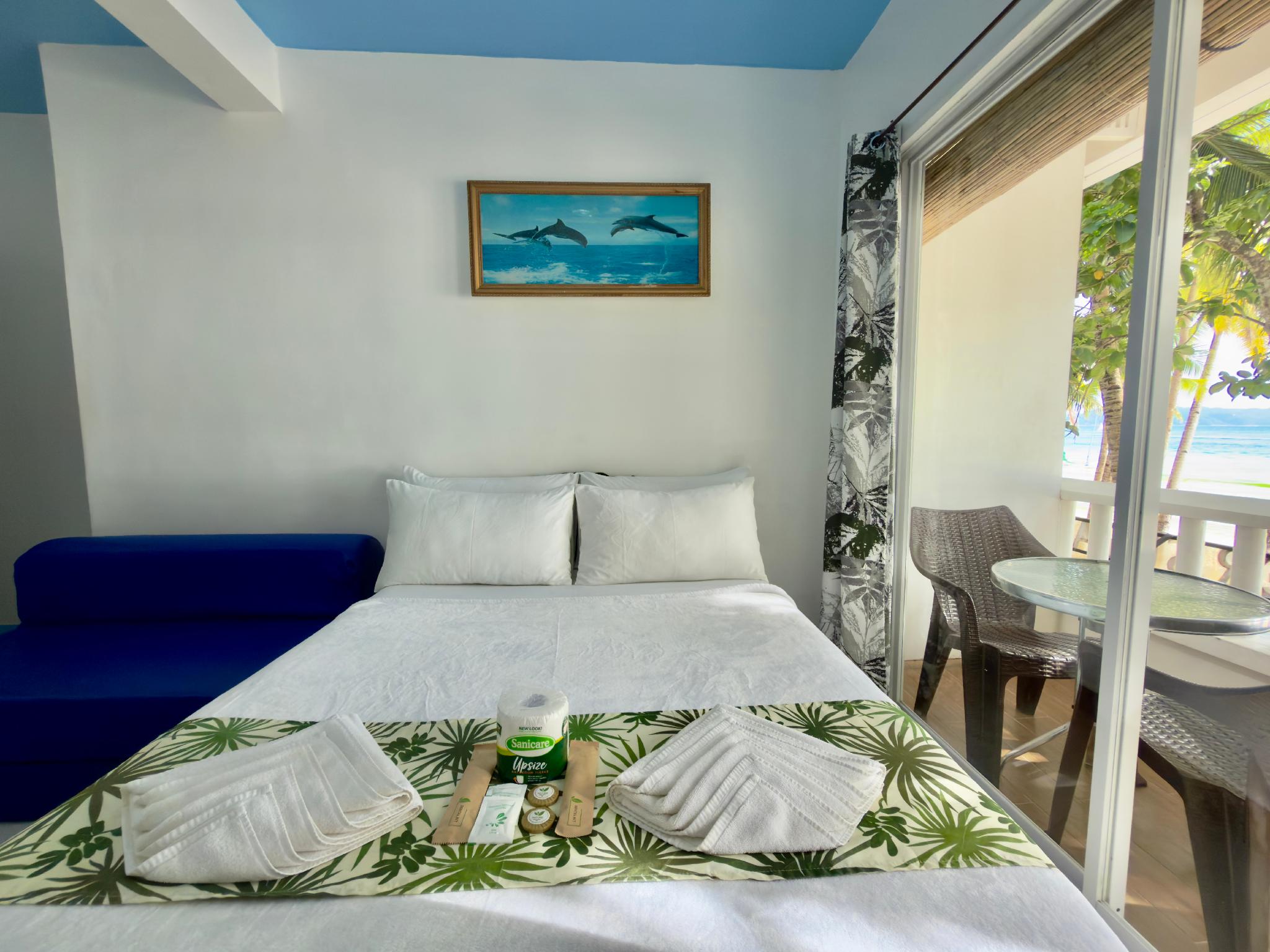 White Beach De Boracay 20/50