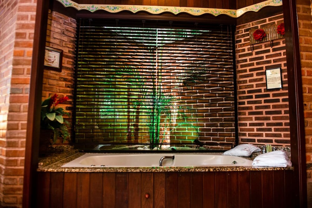 Urikana Boutique Hotel 42/73
