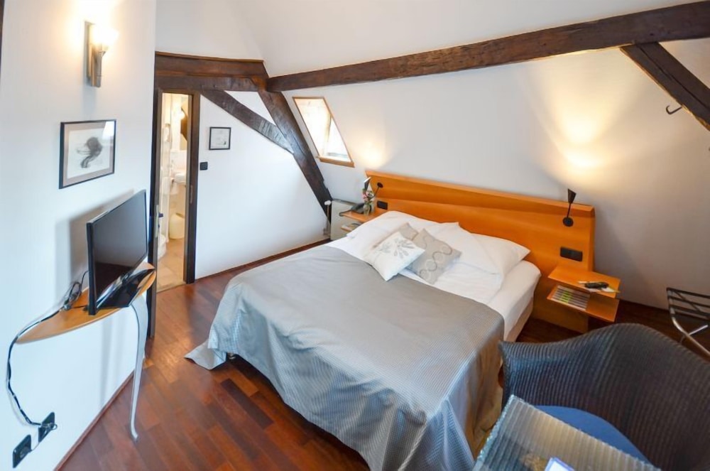 Restaurant - Hotel Hoerhof 14/49