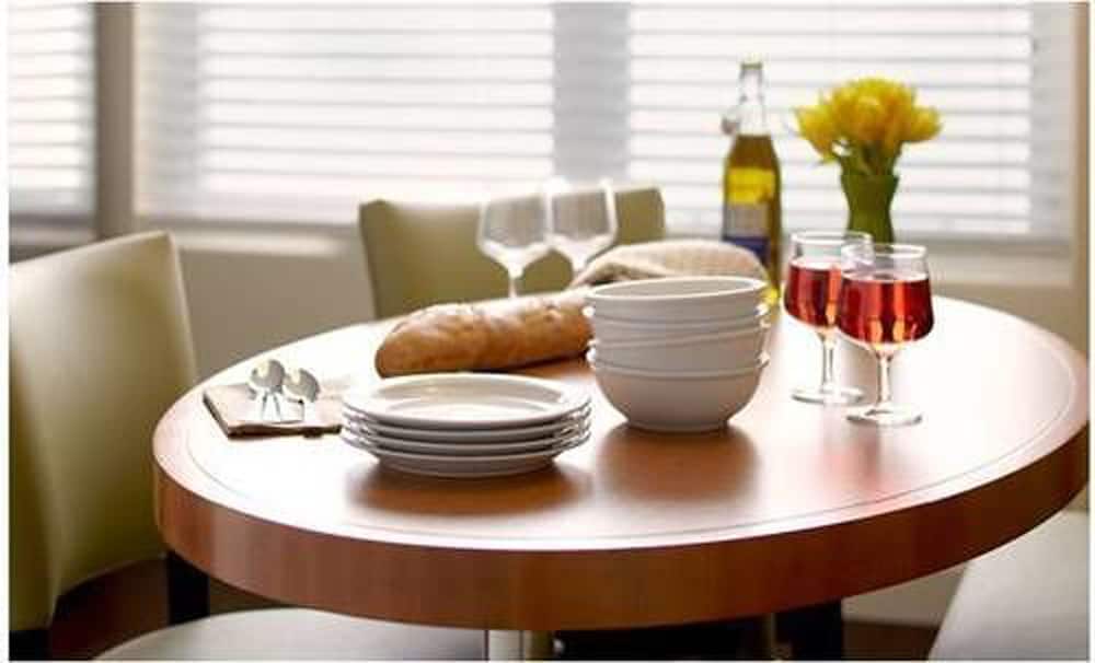 HYATT house Chicago/Naperville/Warrenville 27/69