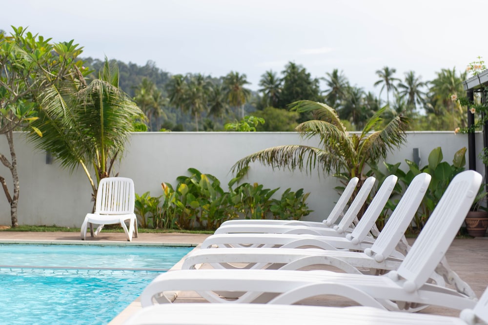 Riverra Inn Langkawi 42/50