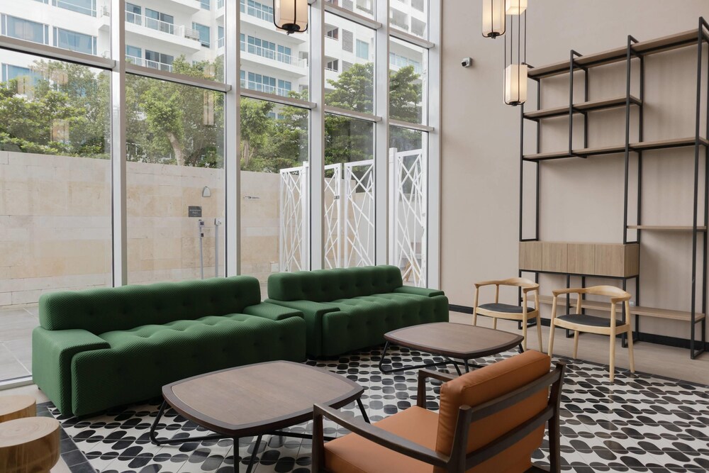 Faranda Collection Cartagena 40/61