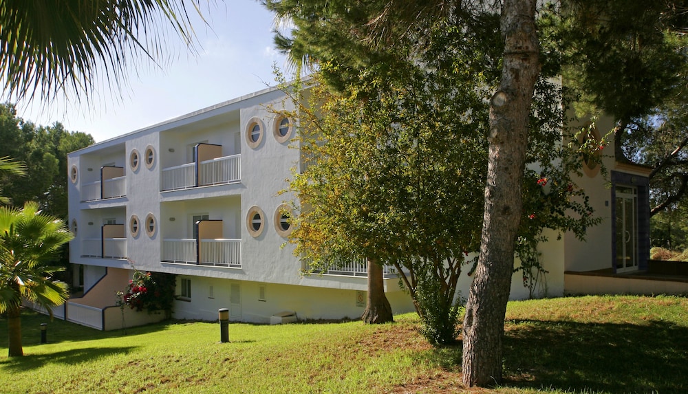 Hostal Es Pi 2 1/34