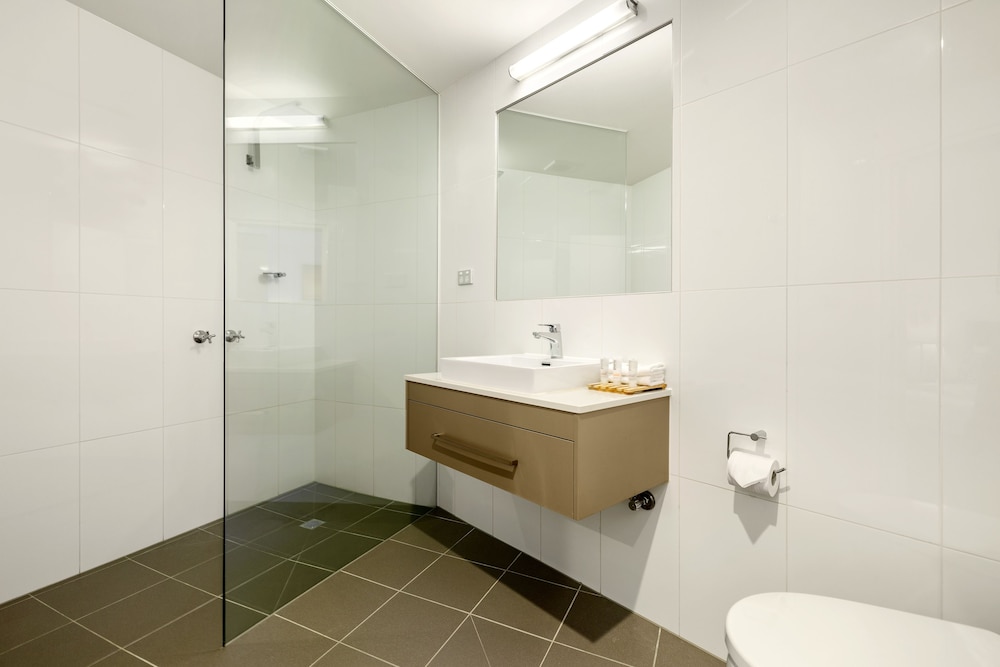 Doncaster Apartments by Nightcap Plus 16/59