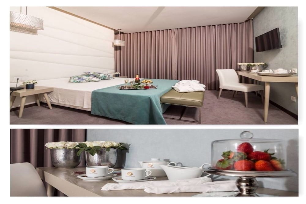 Hotel Ilhavo Plaza 50/64
