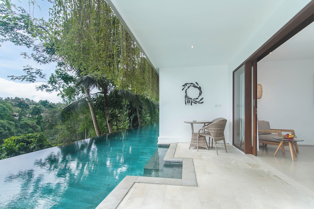 THE PANDORA HOTEL 写真4