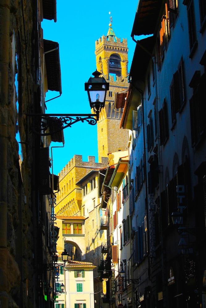 Corte Dei Neri 50/50