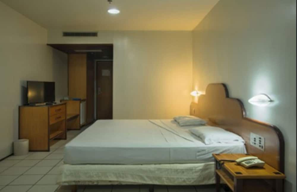Rio Poty Hotel Sao Luis 22/65