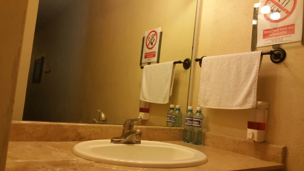 Hotel Estrella 15/34