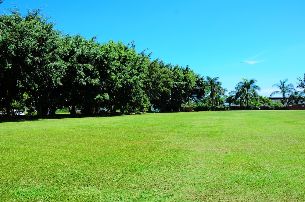 Speke Resort Munyonyo 75/78