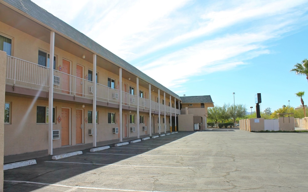 Stone Inn Uofa 34/35