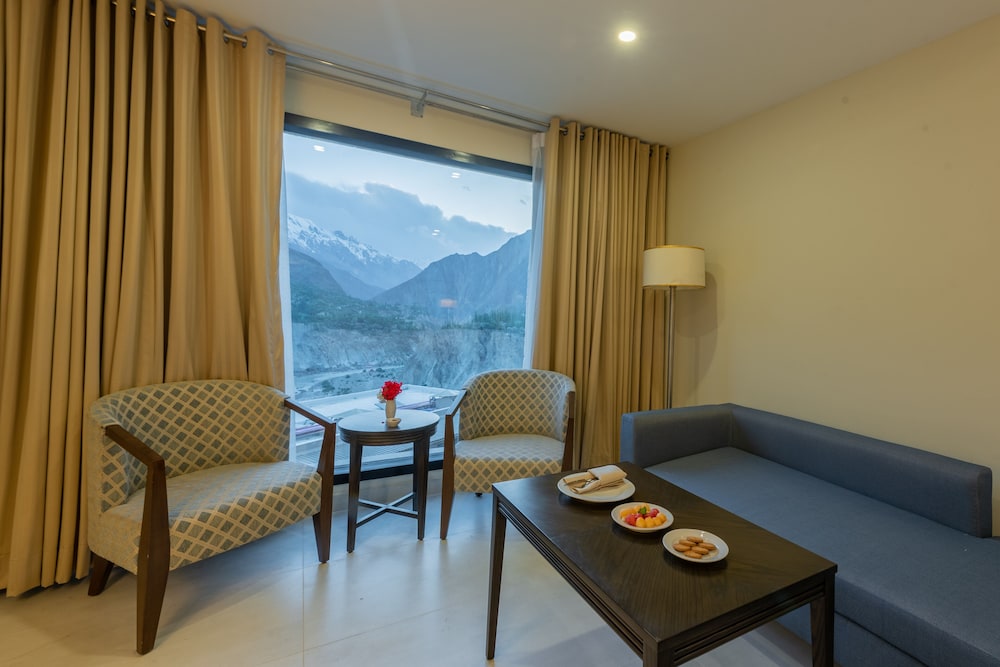 PC Legacy Nasirabad, Hunza 33/46