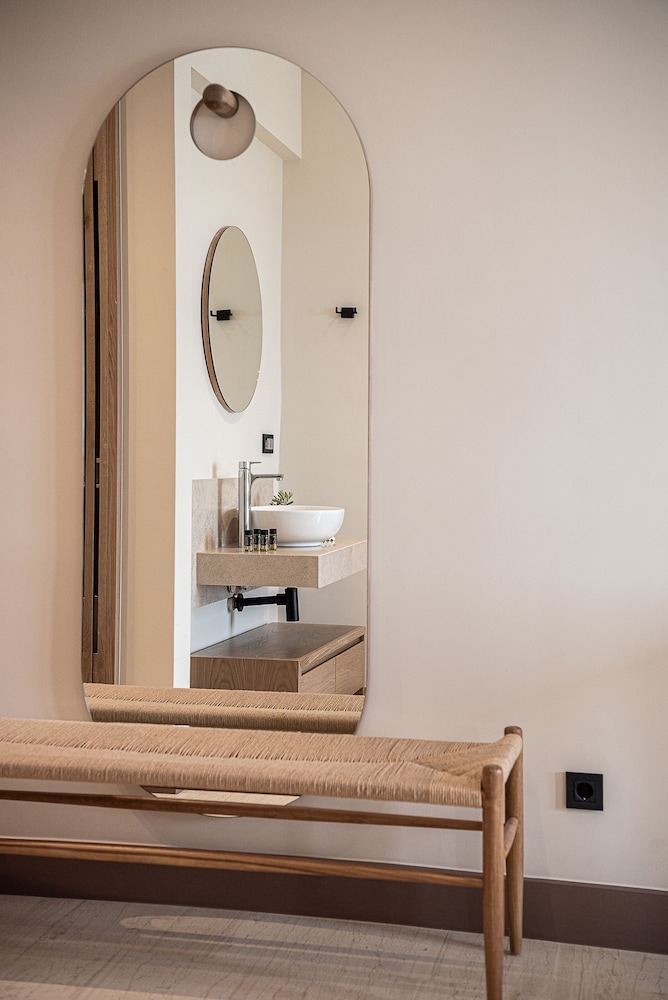 Esperides Beach Hotel Apartments 9/50