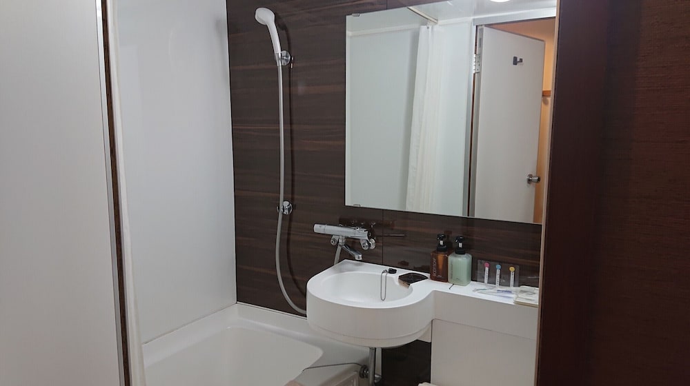 Business Hotel Hayashiso 17/68