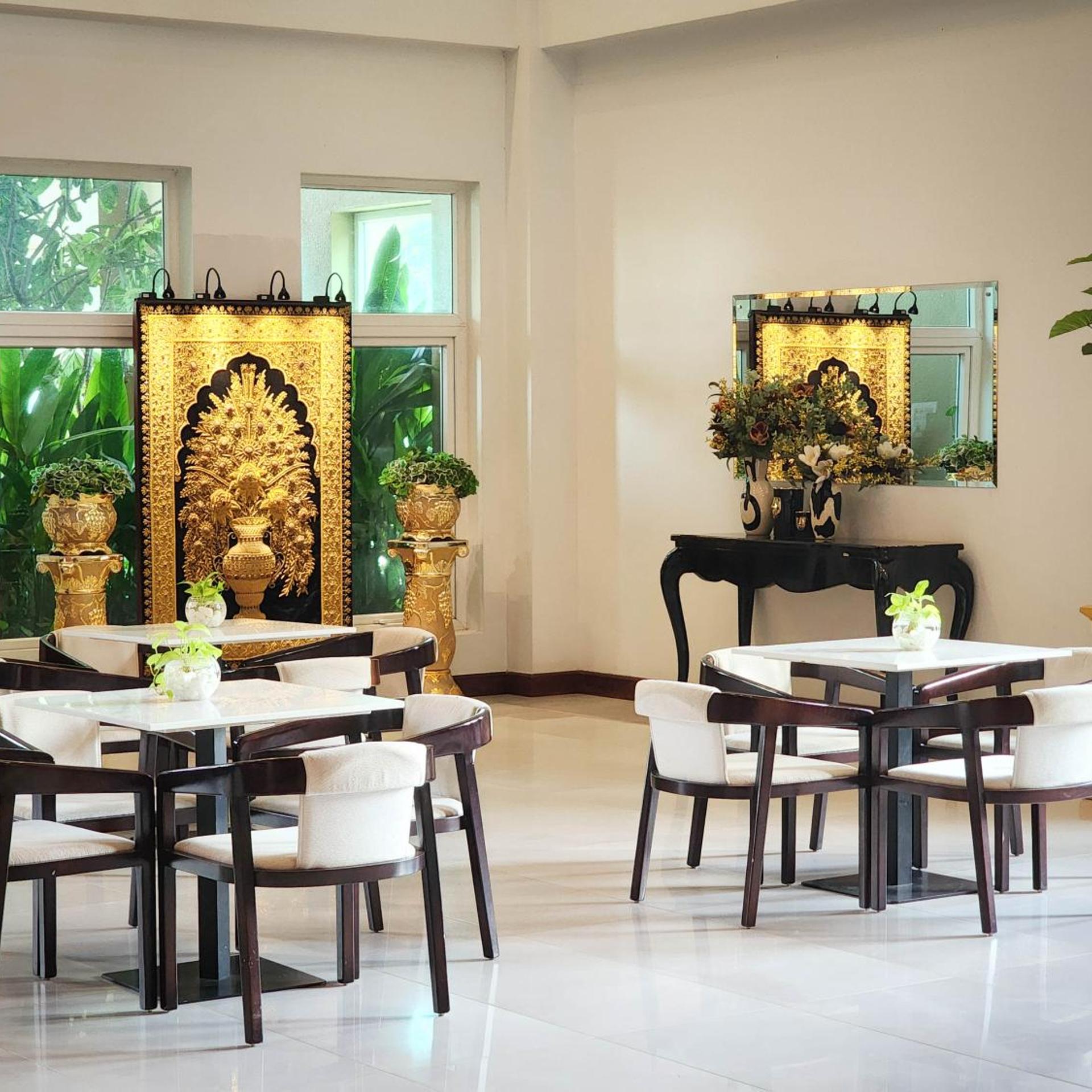 LBN Asian Hotel 37/50