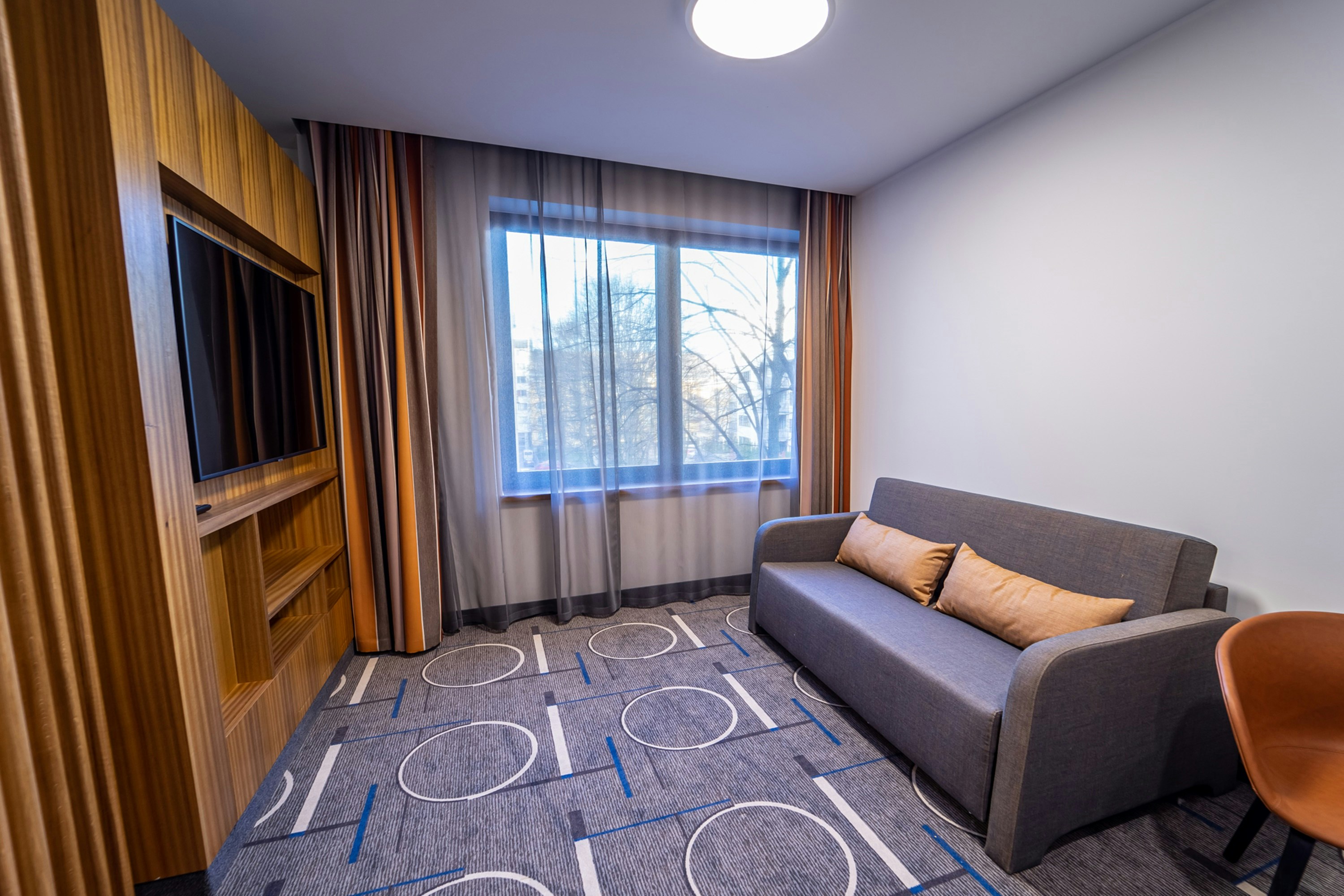 Hestia Hotel Kentmanni 18/27