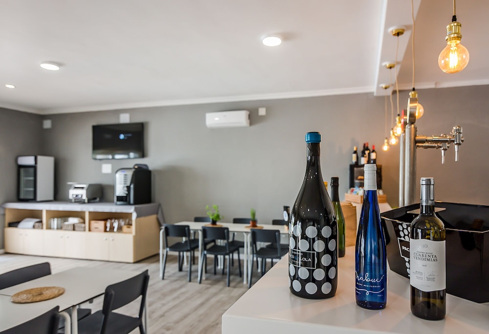 Nelva Resort 45/63