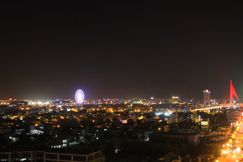 Song Cong Hotel DaNang 71/73