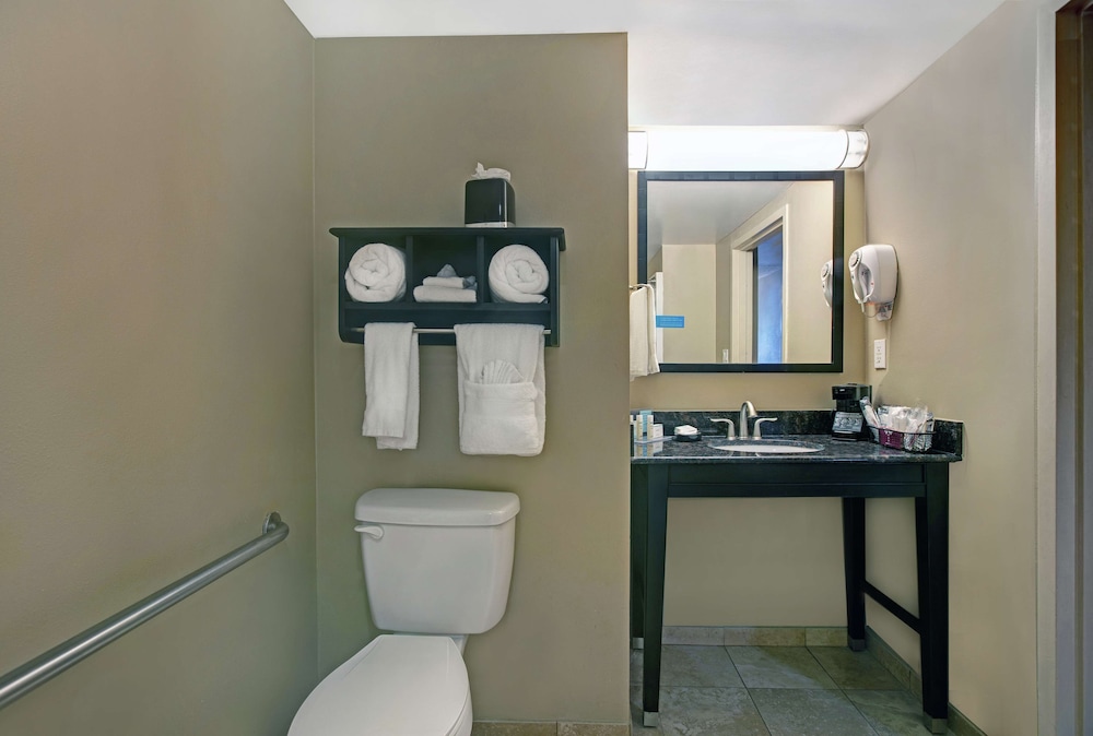 Hampton Inn Biloxi Ms 26/47