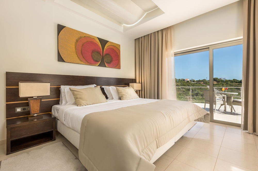 Caneiros Luxury House & Suites 10/67