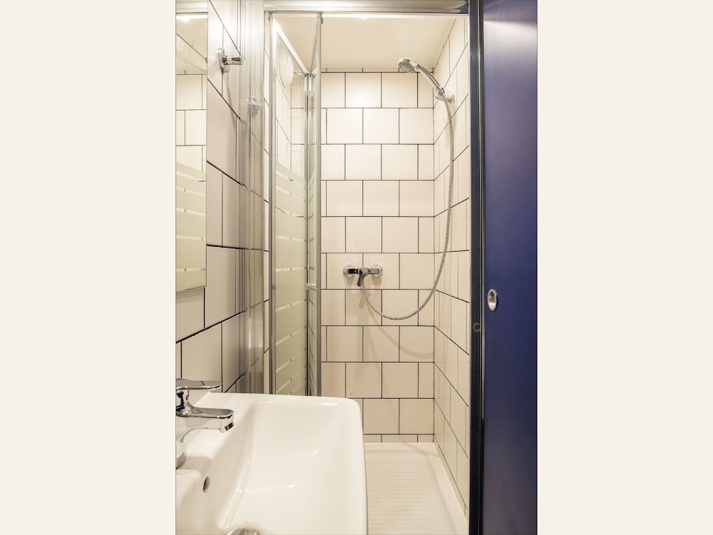 Eklo Hotels Lille 59/62