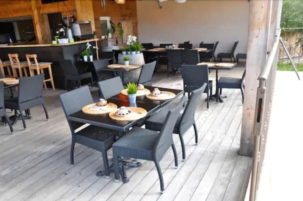Hotel Maora Village 17/48