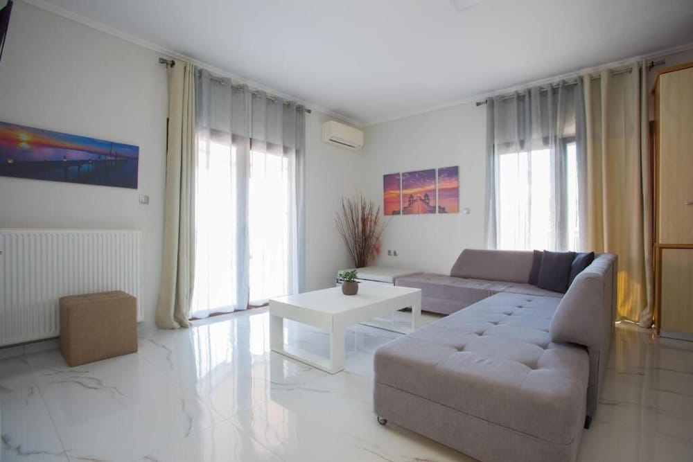 Villa Amalia Sun Beach 18/59