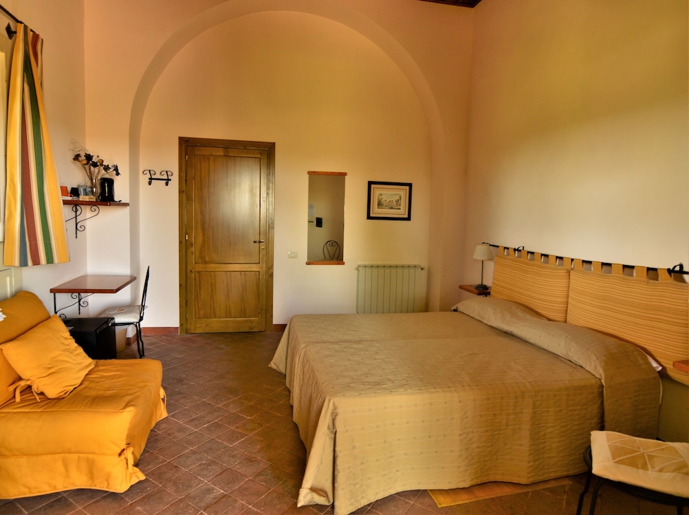 Antico Borgo 12/50
