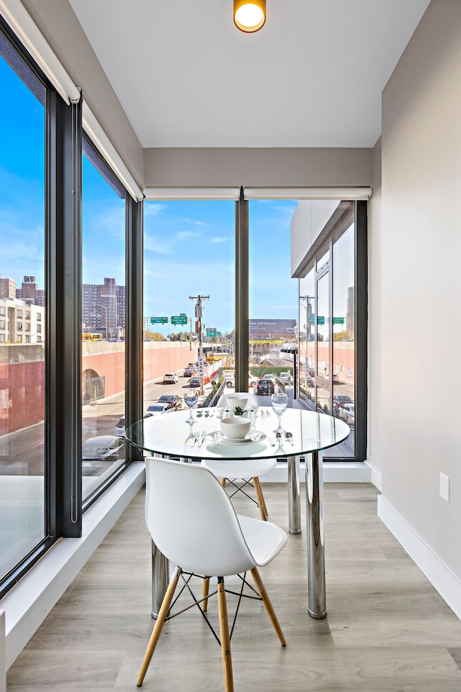 Global Luxury Suites at The Arches 34/50