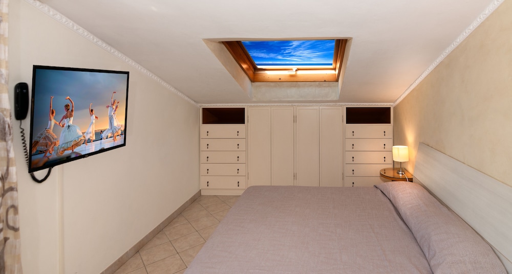 Hotel Eura 16/46