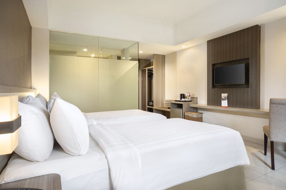 Swiss-Belinn Cibitung 10/29