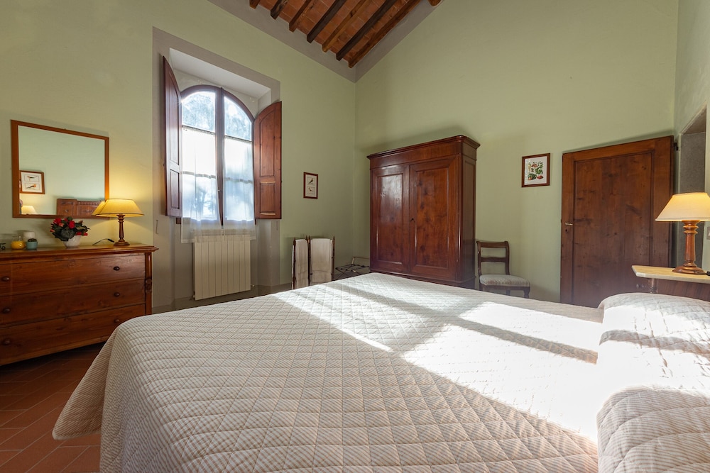 Agriturismo I Bonsi 7/50