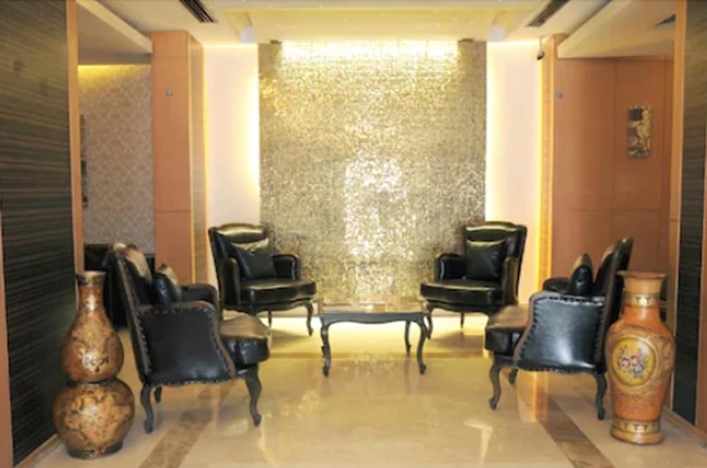Marlight Boutique Hotel 32/50