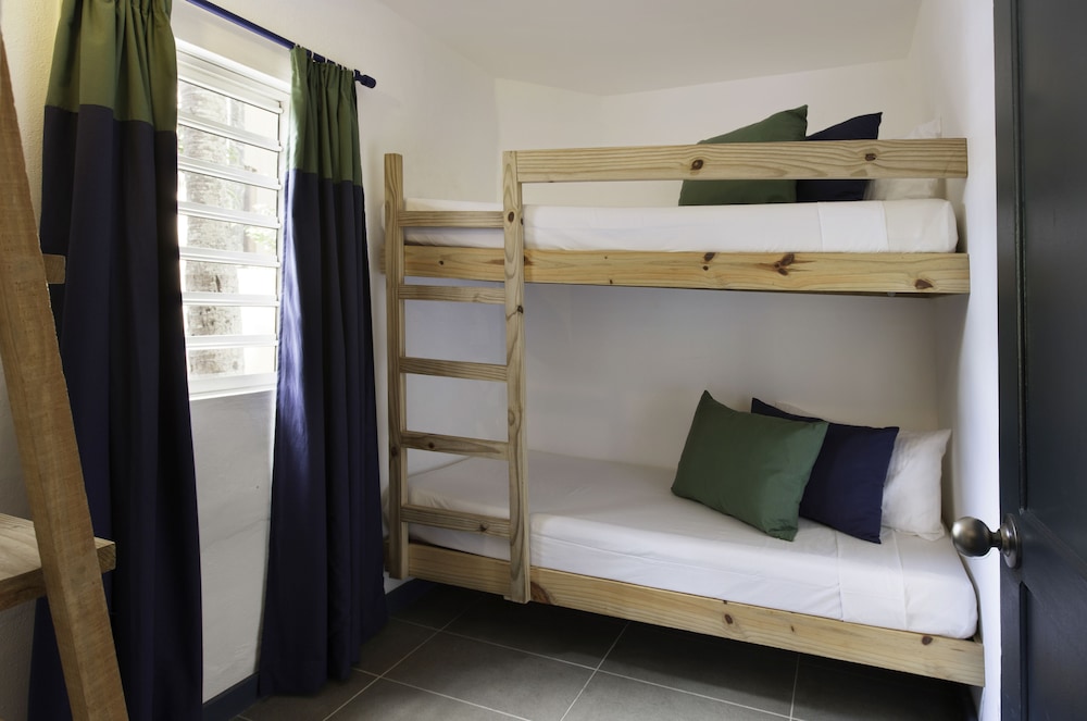 Veranda Pointe Aux Biches Hotel and Spa 44/65