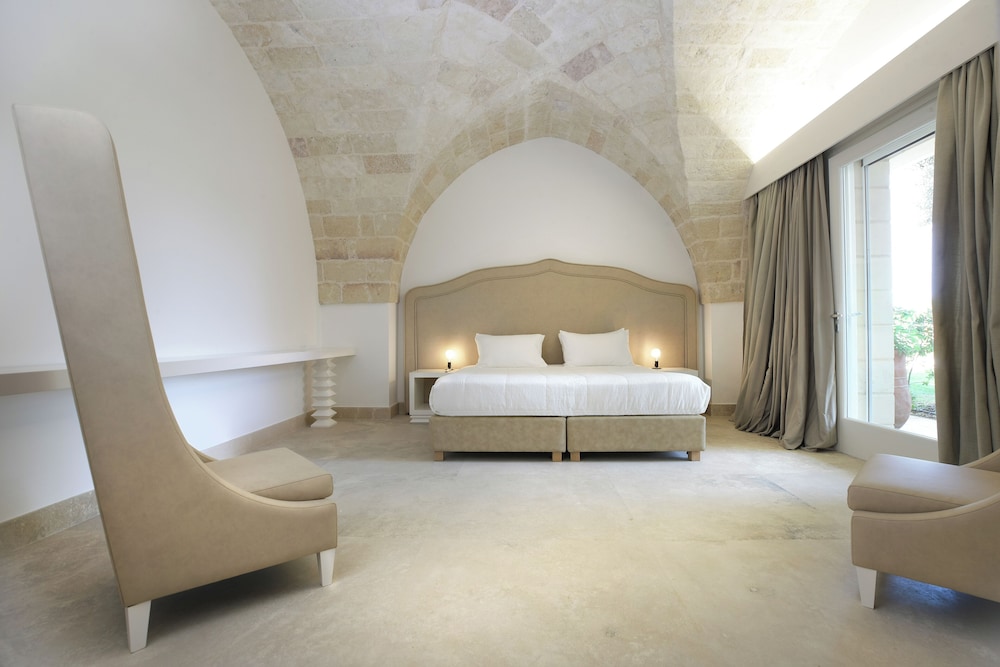 Masseria Antonio Augusto 11/50