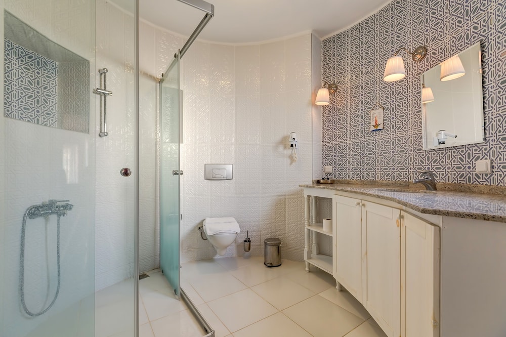Datca Villa Asina 17/63
