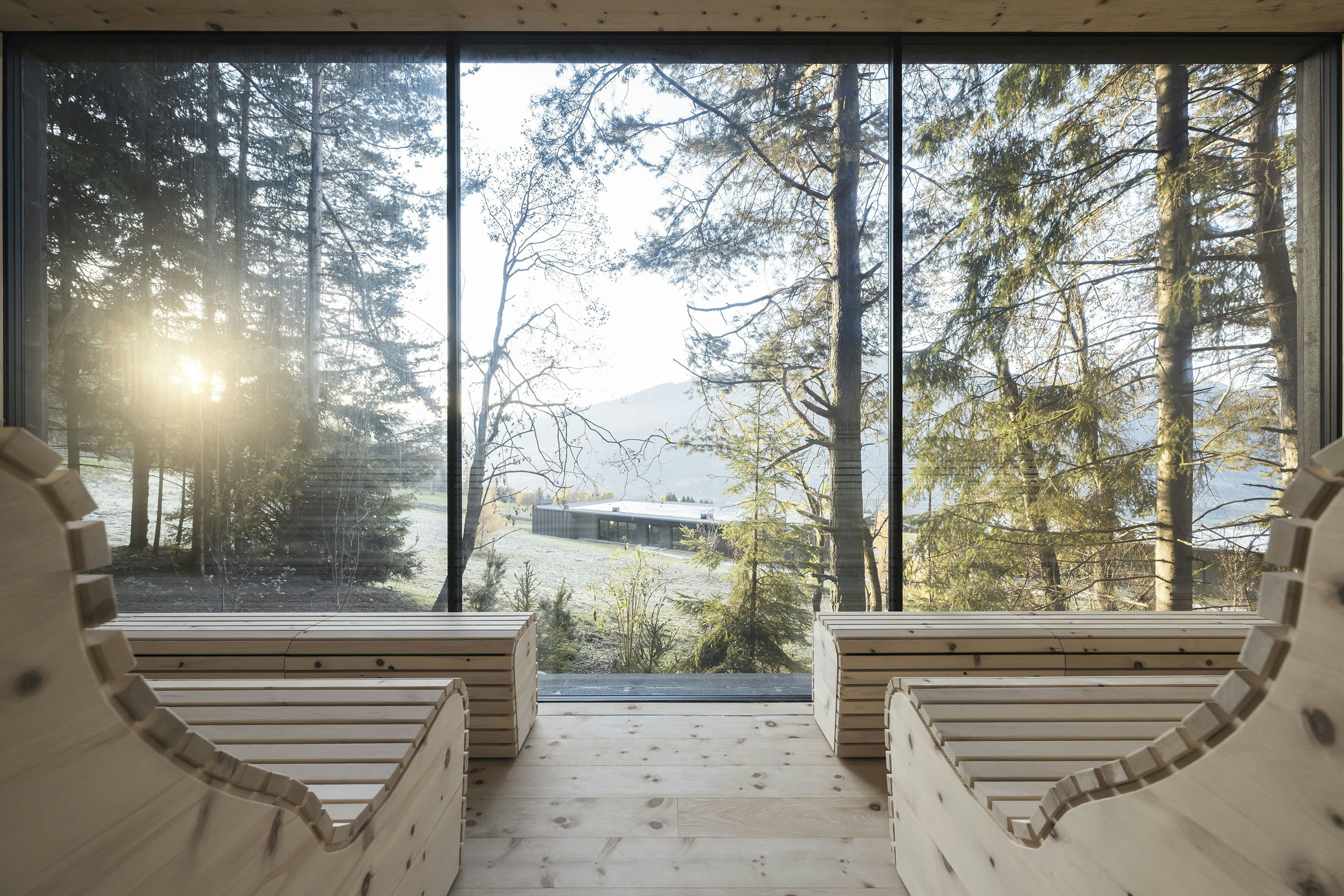 AKI Family Resort PLOSE 9/38