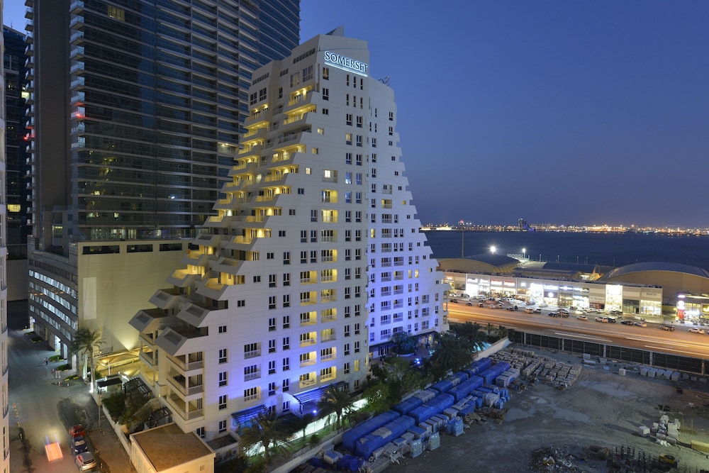 MYSK Al Fateh - Bahrain in MANAMA