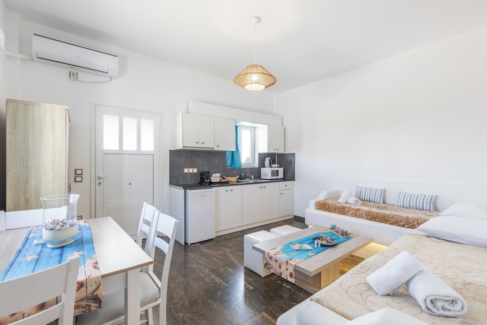 Mykonian Breeze 20/50