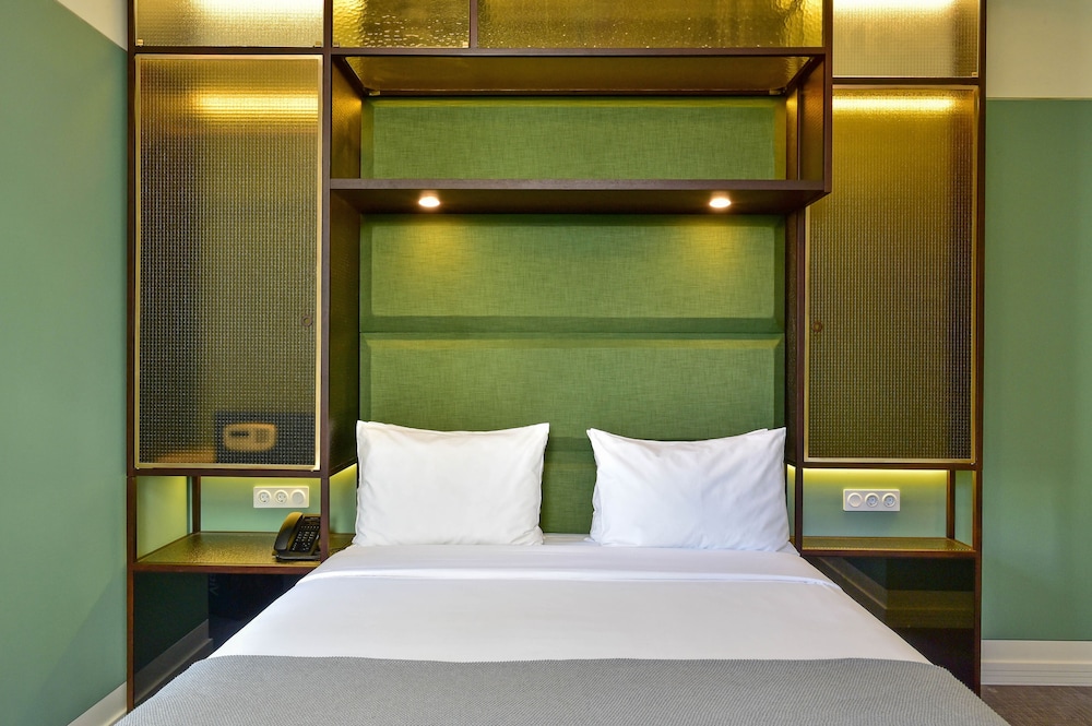 My Story Charming Hotel Augusta 9/51