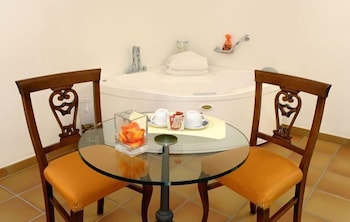 HOTEL FLORIDIANA 52/63