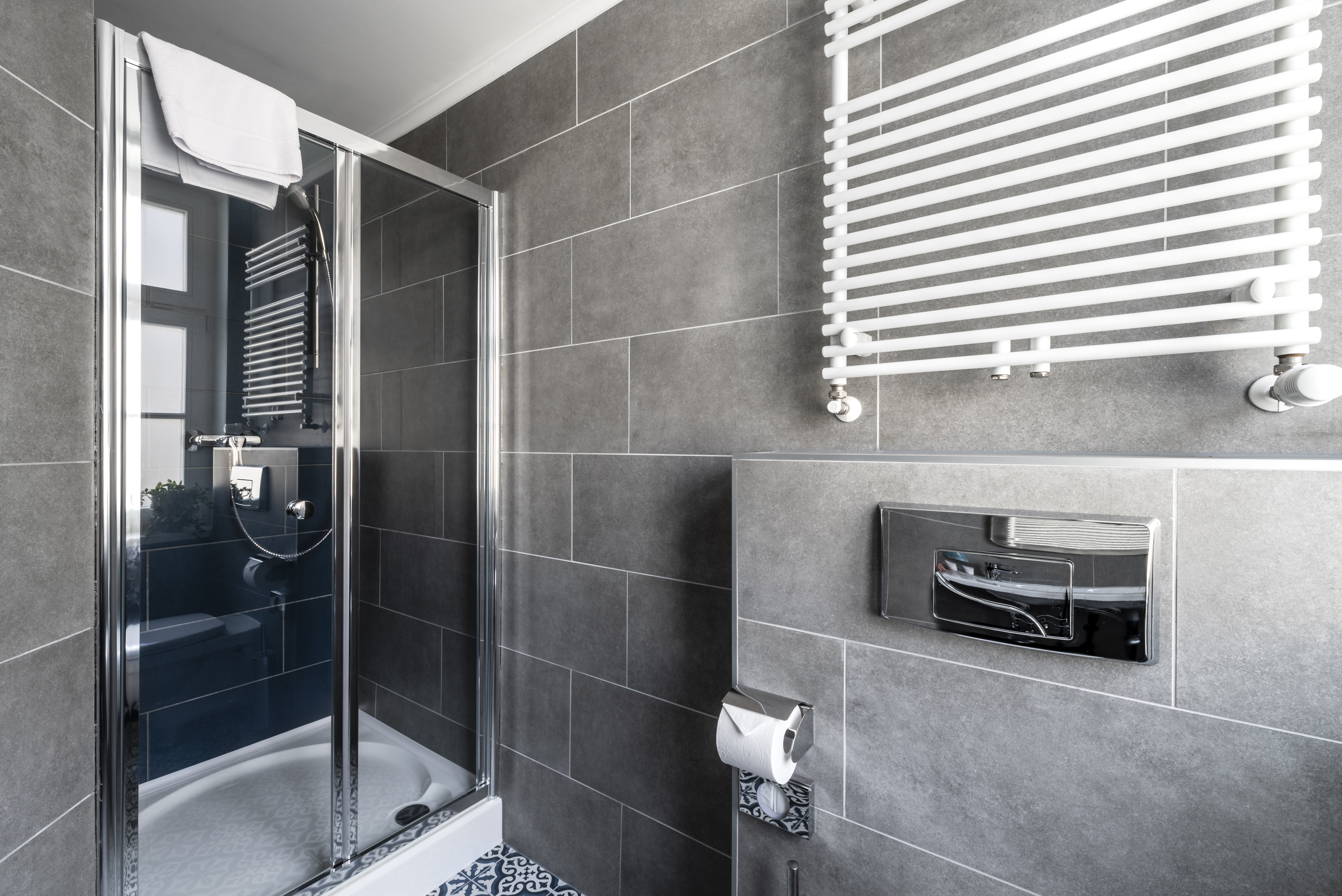 غرفة مفردة، Alta Moda Hotel by Mellow Mood Hotels 6/15