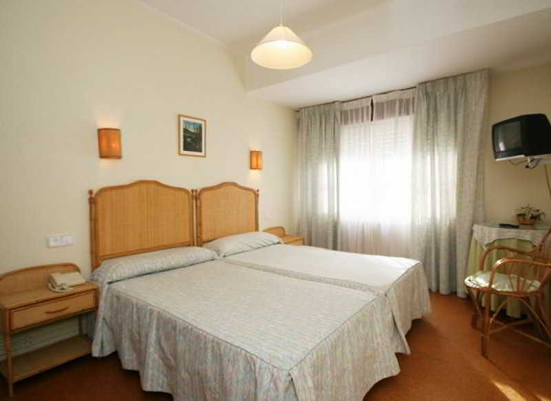 Casa Roman 19/47