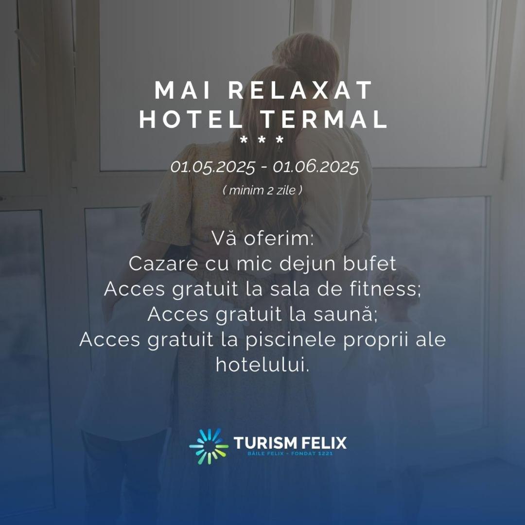 Termal 2/50