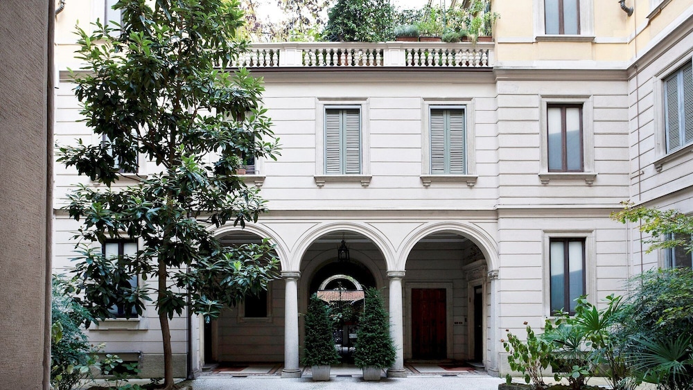 Italianway - Vincenzo Monti 2/50