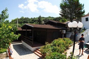 HOTEL RESIDENCE TRAMONTO 3/34