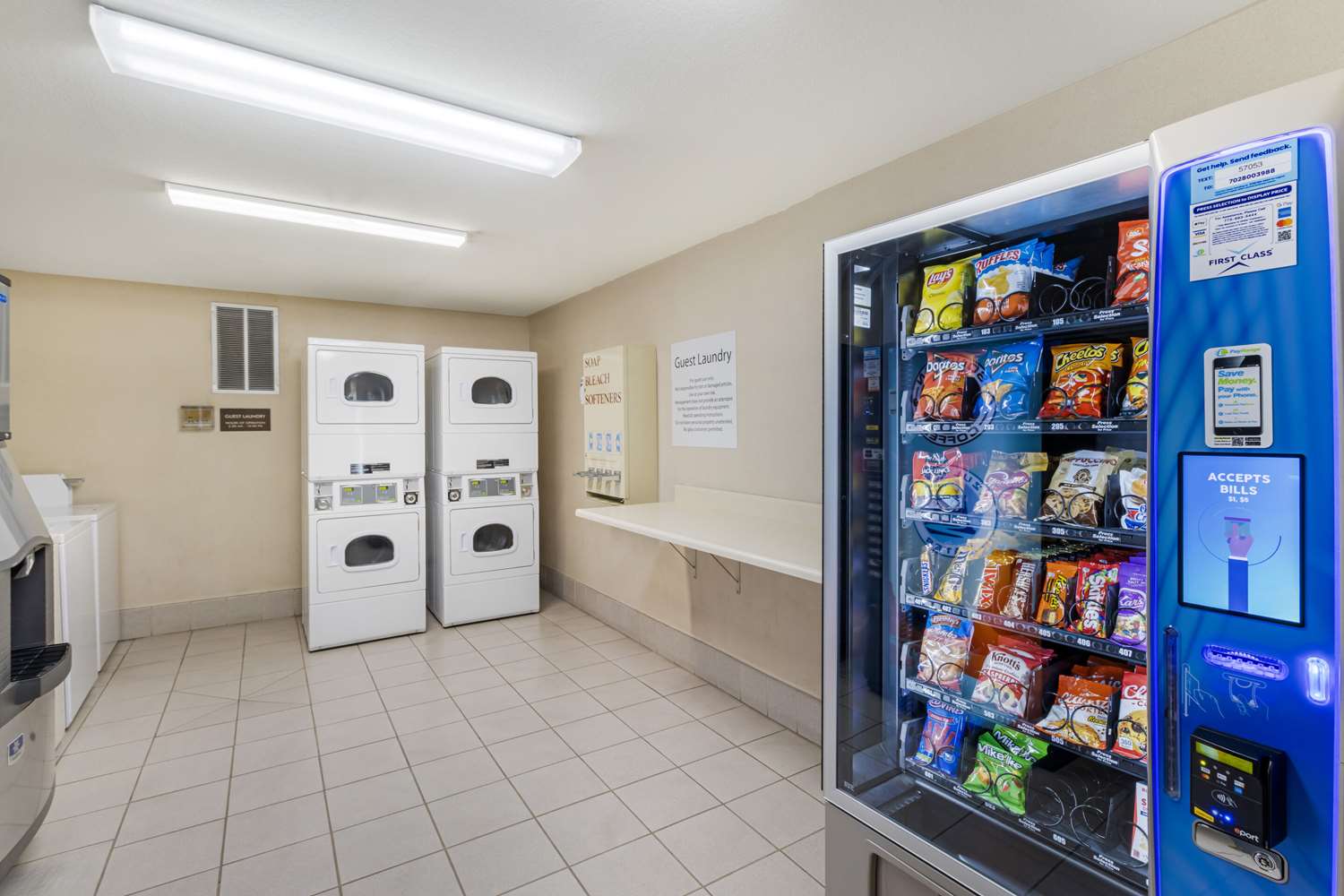 Comfort Inn & Suites Near Fallon Naval Air Station 5/18