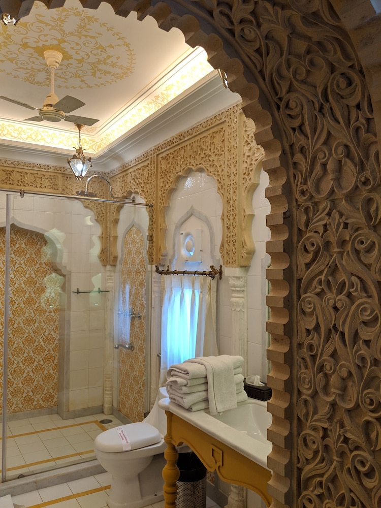 Pearl Palace Heritage 29/48