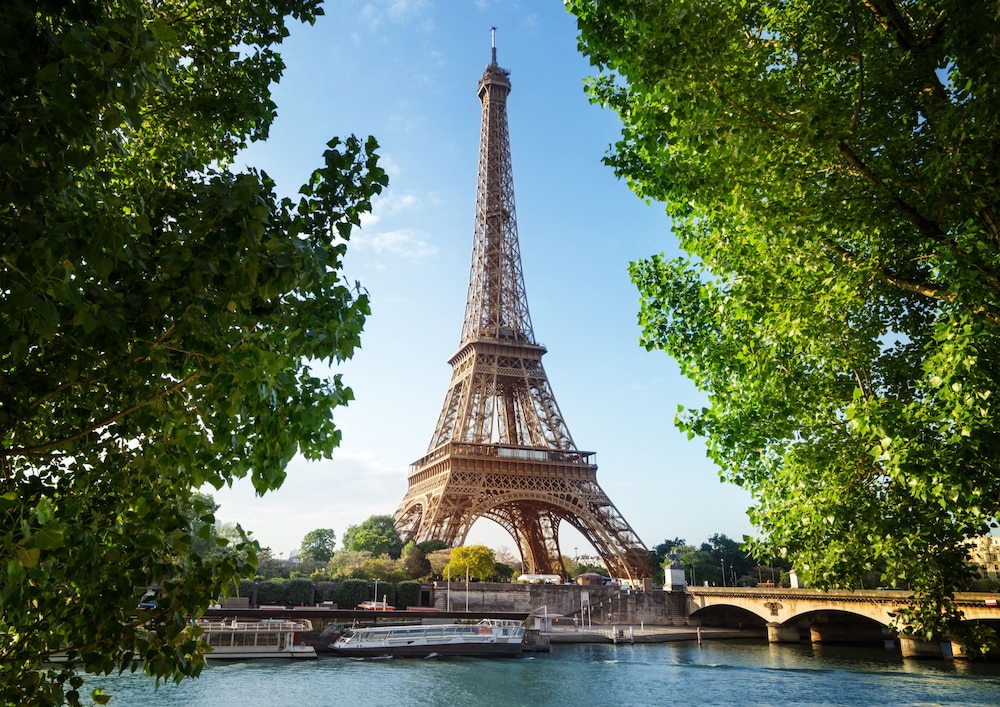 Grand Hotel De Paris 43/50